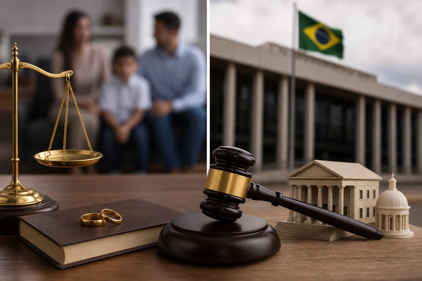 Direito Civil e Direito Público | Direito Civil e Direito Público