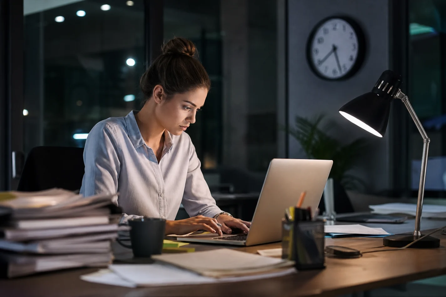 Jornada de trabalho e horas extras | Jornada de trabalho e horas extras